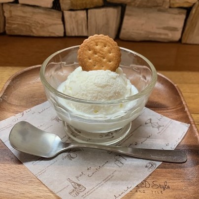 サンプル