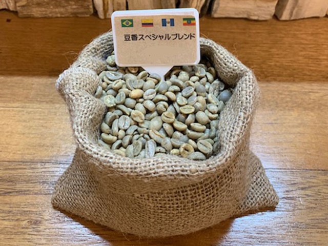 サンプル